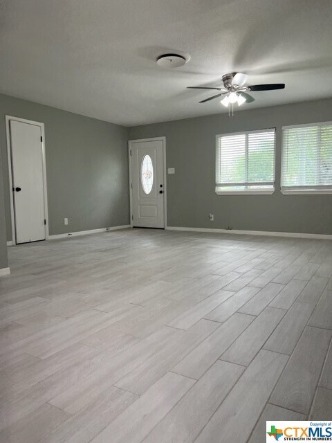 Foto del edificio - 1701 Chippendale Dr