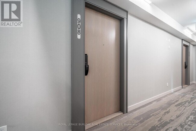 Photo du bâtiment - 370 Martha St