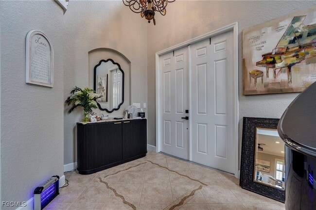 Building Photo - 8309 Sumner Ave