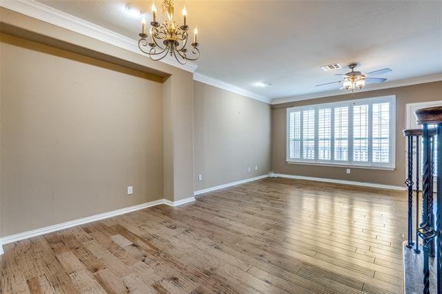 Foto del edificio - 1416 Chase Ln