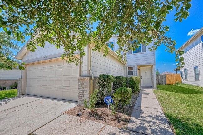 Foto del edificio - 20718 Tayman Oaks Dr