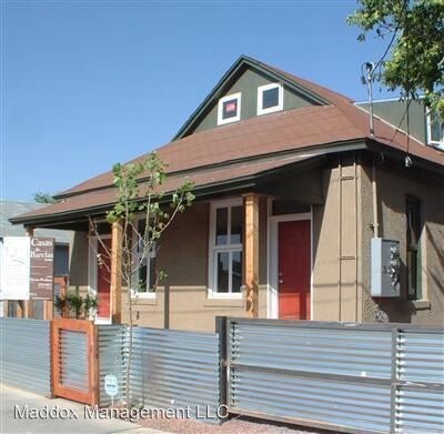 Primary Photo - 1003 4th St SW