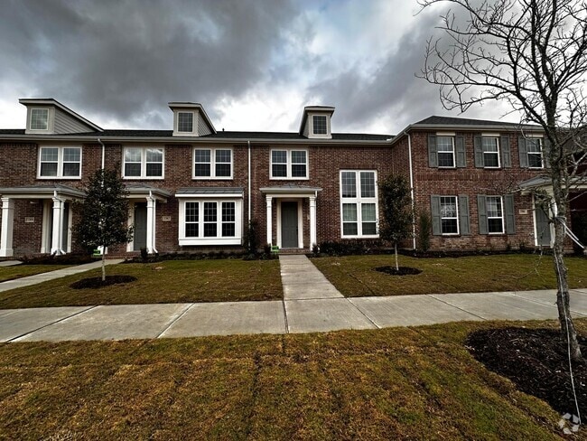 Building Photo - 12874 Teton St