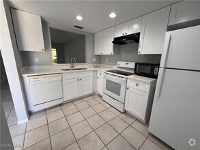 Building Photo - 1017 Pine Isle Ln