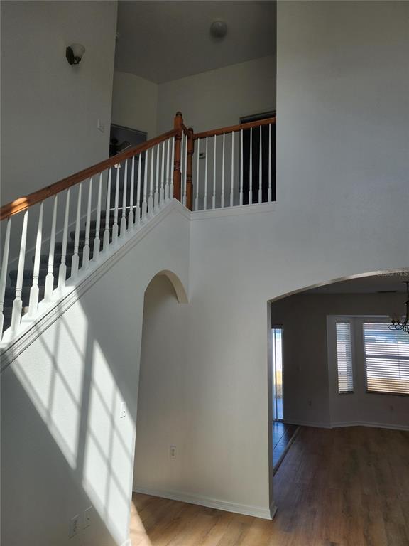 Foto del edificio - 12623 Belcroft Dr