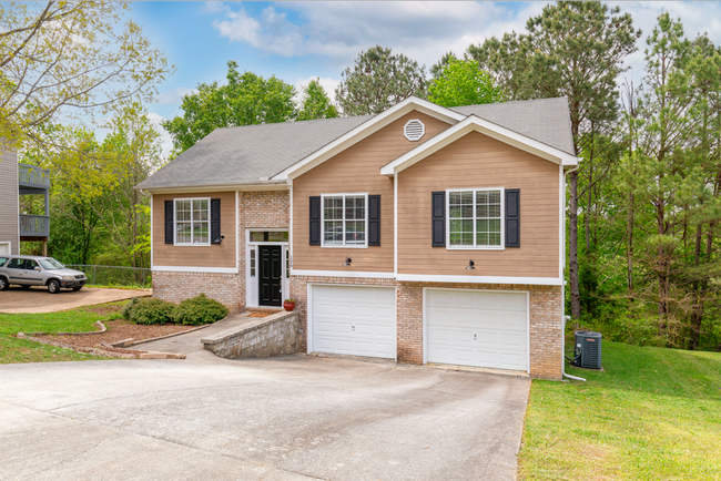 Building Photo - 126 Brently Woods Dr