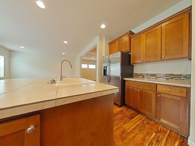 Foto del edificio - 5 Bedroom House ~ Albany ~ Small Pet Friendly
