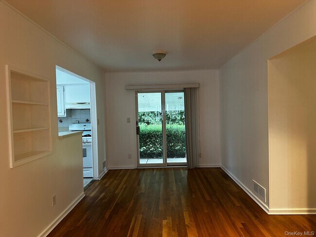Foto del edificio - 46 Haverford Rd