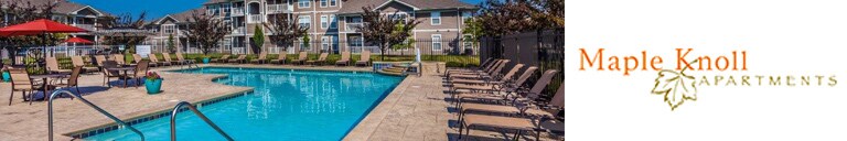 Maple Knoll Apartments