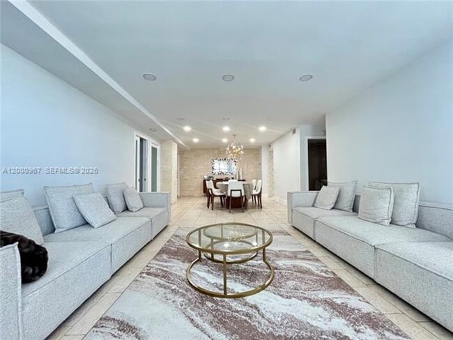 Building Photo - 9511 Collins Ave