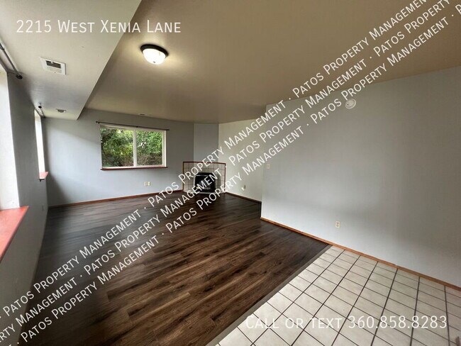 Foto del edificio - 2215 W Xenia Ln
