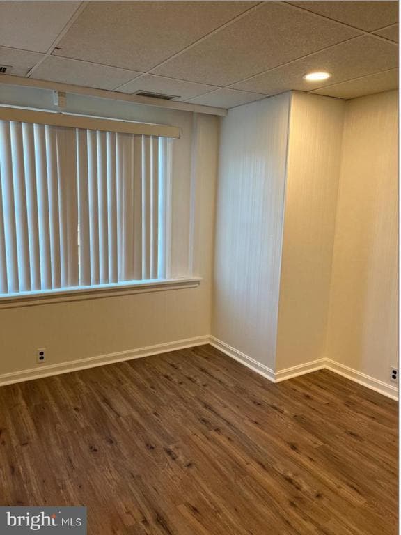 Foto principal - 116 Haddon Ave