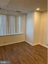 Building Photo - 116 Haddon Ave