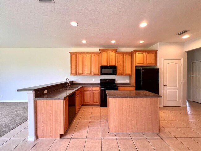 Foto del edificio - 3283 Hampton Blvd