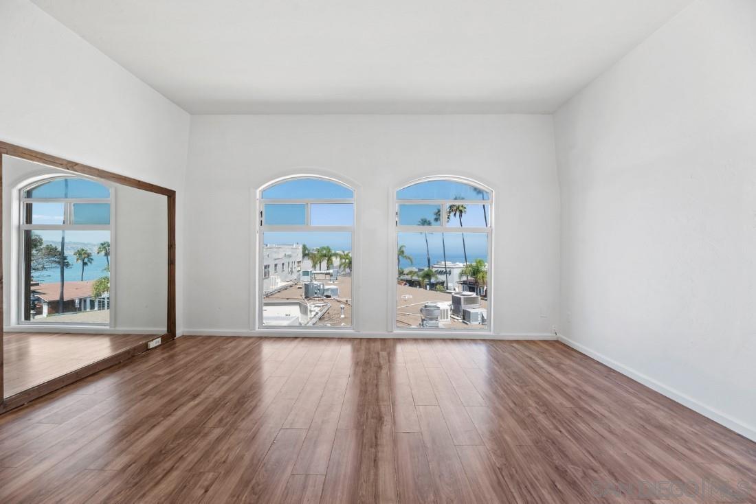 Foto principal - 1295 Prospect Unit C