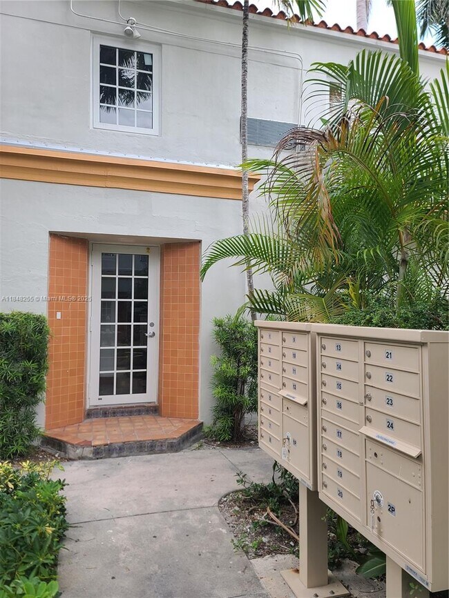 Foto del edificio - 439 15th St