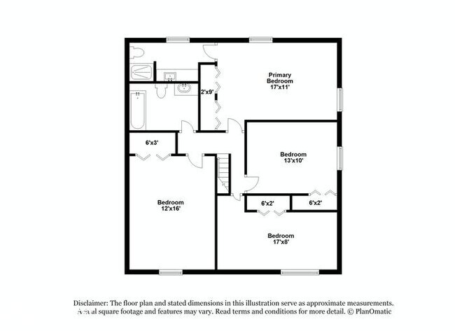 Foto del edificio - 6300 Ocho Rios Ct, Louisville, KY 40228