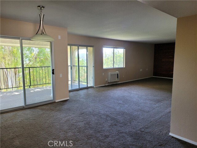 Building Photo - 3243 San Amadeo