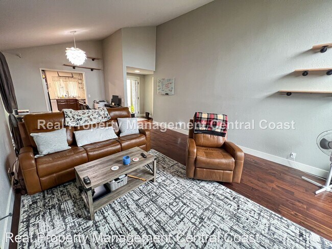 Foto del edificio - 2 br, 2 bath House - 4 Los Verdes Drive
