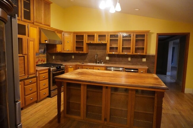 Foto del edificio - 24002 NE 120th Ct