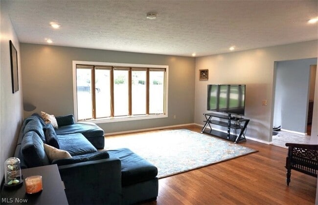 Foto del edificio - 22309 Rock Creek Cir