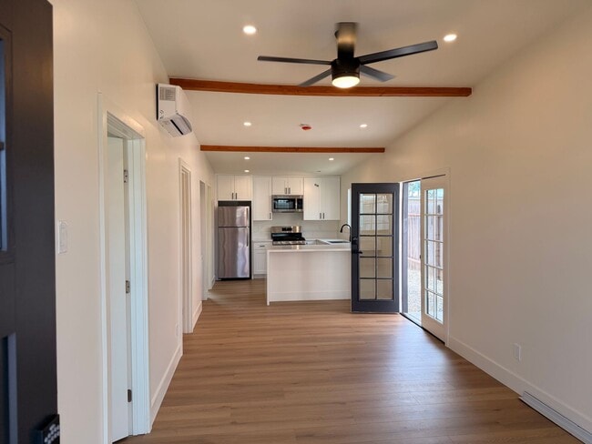 Building Photo - 4172-74 Bannock Ave