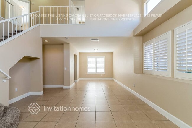 Foto del edificio - 29365 Crest View Ln