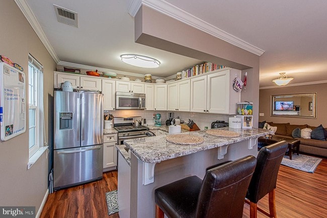 Building Photo - 9060 Gracious End Ct