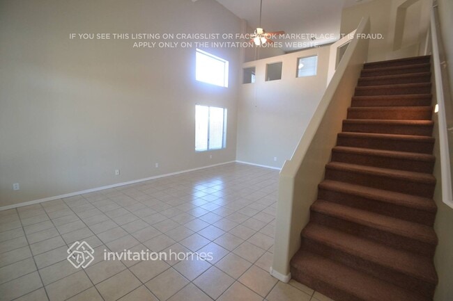 Foto del edificio - 6334 W Magnolia St