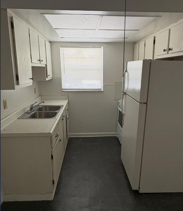 Building Photo - 1406 Barton Rd