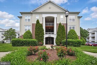 Building Photo - 42496 Mayflower Terrace