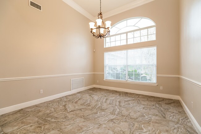 Building Photo - 120 Ibis Road, Longwood, FL 3277