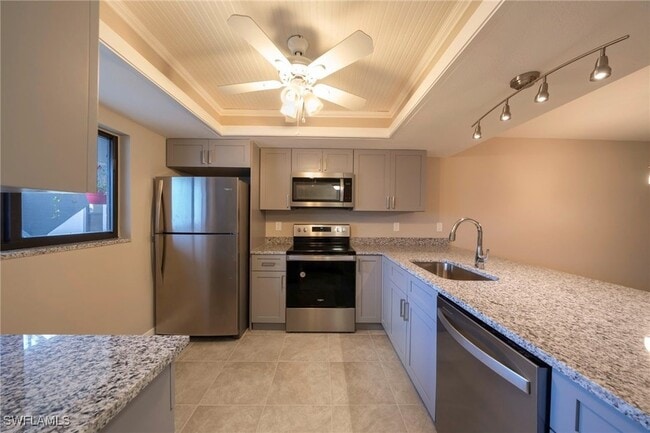 Foto del edificio - 17456 Woodland Trace Dr