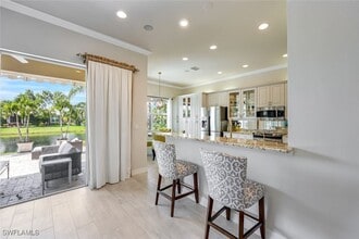 Building Photo - 6582 Monterey Point