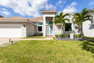 Building Photo - 3847 Crestwood Cir