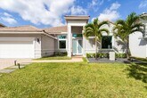 Foto principal - 3847 Crestwood Cir