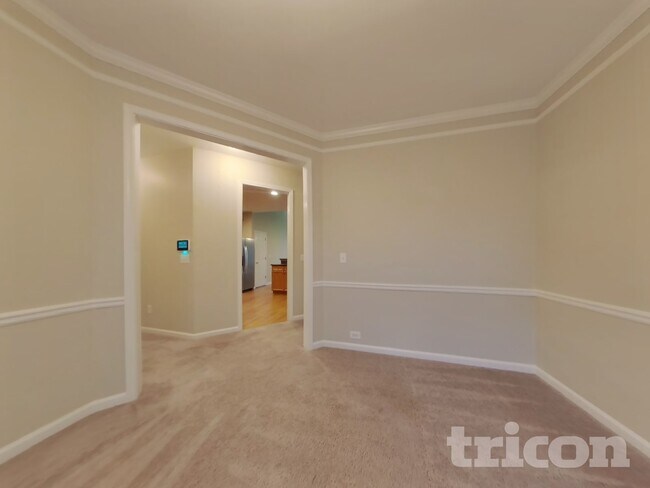 Building Photo - 52 Paddington Pl