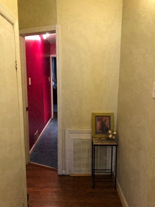 Foto del edificio - 2022 Carey Way