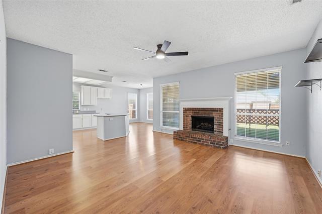 Foto del edificio - 10116 Preston Vineyard Dr
