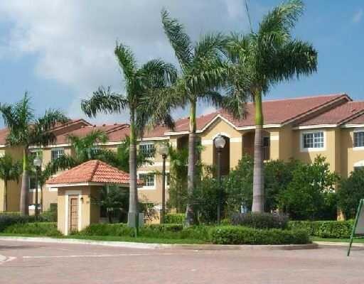 Foto principal - 4220 San Marino Blvd