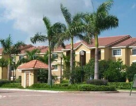 Building Photo - 4220 San Marino Blvd