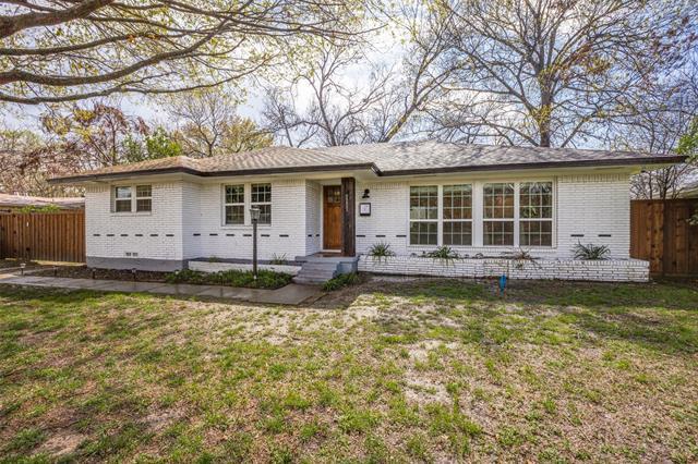 Foto del edificio - 2222 Springhill Dr