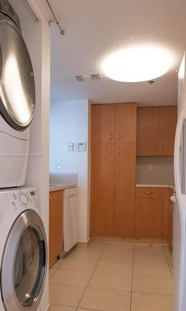 Foto del edificio - 1650 Coral Way