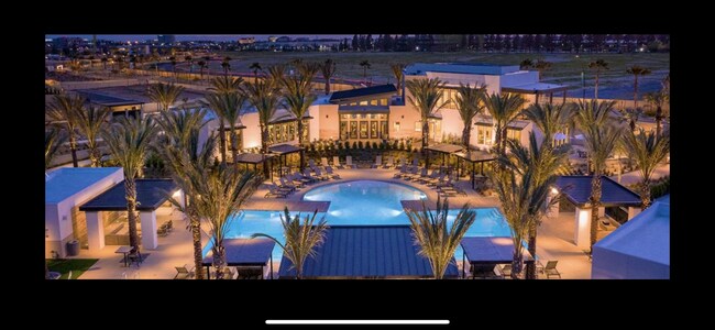 Foto del edificio - 11016 Deckhouse Dr