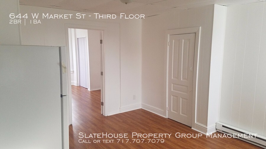 For Rent York County at Joseph Williamson blog