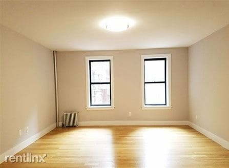 Building Photo - 1 br, 1 bath  - 100 Haven Ave