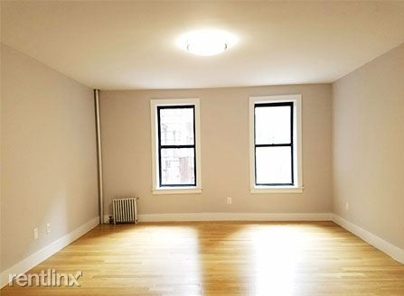 Foto del edificio - 1 br, 1 bath  - 100 Haven Ave