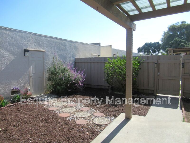 Foto del edificio - 2951 Isle Way