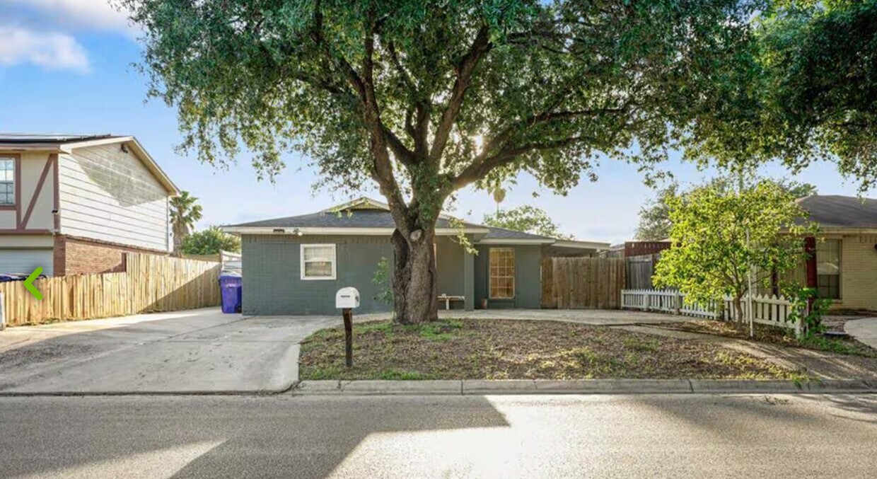 Foto principal - 2721 N 26th St