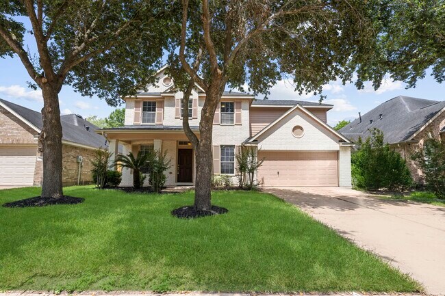 Building Photo - 6914 Grants Hollow Ln